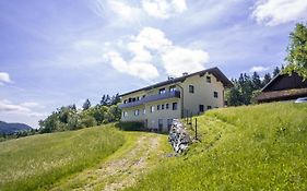 Appartments Kramer